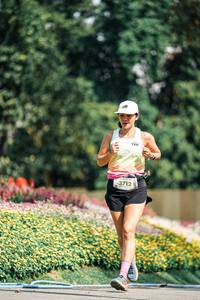 BIB: 
                            <button type="button" onclick="openModal(25970288)" class="btn btn-primary btn-sm float-right btn-popup" data-toggle="modal" data-target=".modal-high-quality">
                        <i class="fas fa-shopping-cart"></i> Add to Cart
                    </button>
                                            <button type="button" onclick="isThisMe(25970288, true)" class="btn btn-success btn-sm float-right btn-popup btn-isme hidden" data-toggle="tooltip" data-placement="bottom" title="นี่คือรูปของคุณใช่ไหม คลิกที่นี่เพื่อเอาเข้าอัลบั้ม">
                        <i class="fas fa-plus"></i> Add to album
                    </button>
                    <button type="button" onclick="isThisMe(25970288, false)" class="btn btn-warning btn-sm float-right btn-popup btn-isnotme hidden">
                        <i class="fas fa-ban"></i> Remove from album
                    </button>